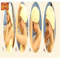 laser cap for hair growth,medical hair cap